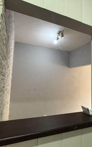 Casa de condomínio para alugar com 65m², 2 quartos e 2 vagas