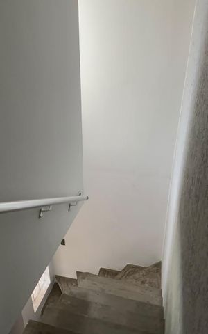 Casa de condomínio para alugar com 65m², 2 quartos e 2 vagas