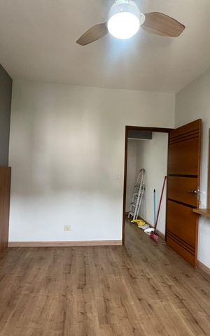 Casa de condomínio para alugar com 65m², 2 quartos e 2 vagas