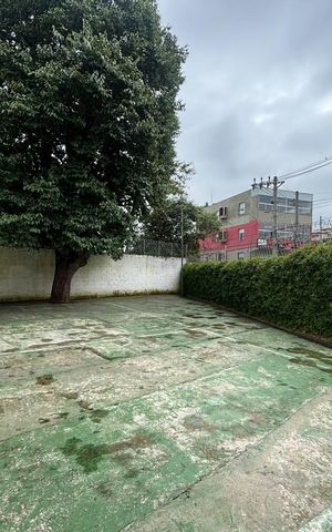 Casa de condomínio para alugar com 65m², 2 quartos e 2 vagas