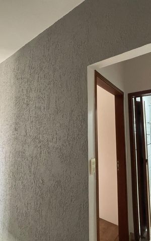 Casa de condomínio para alugar com 65m², 2 quartos e 2 vagas