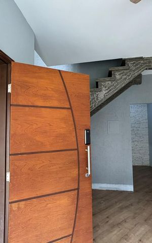 Casa de condomínio para alugar com 65m², 2 quartos e 2 vagas
