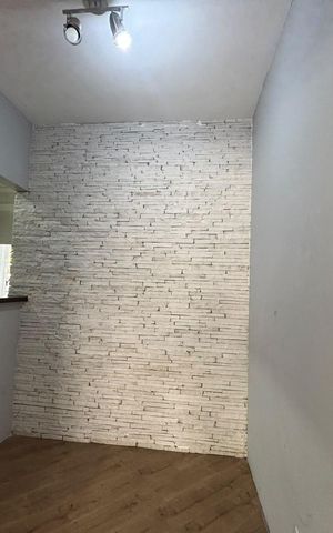 Casa de condomínio para alugar com 65m², 2 quartos e 2 vagas
