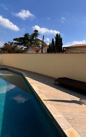 Casa de condomínio para alugar com 65m², 2 quartos e 2 vagas