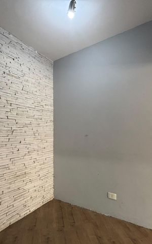 Casa de condomínio para alugar com 65m², 2 quartos e 2 vagas