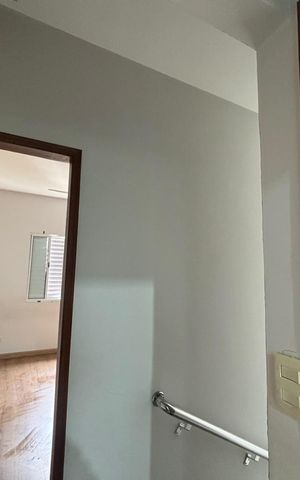 Casa de condomínio para alugar com 65m², 2 quartos e 2 vagas
