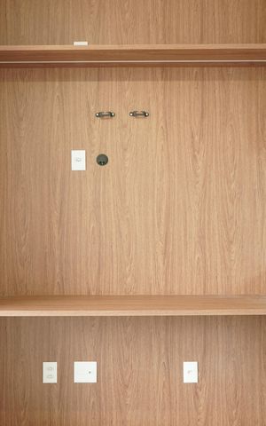 Apartamento para alugar com 27m², 1 quarto e sem vagaStudio