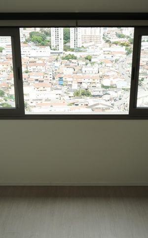 Apartamento para alugar com 27m², 1 quarto e sem vagaStudio