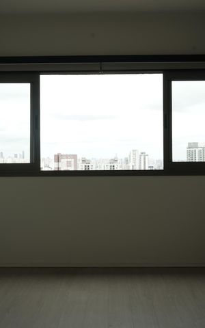 Apartamento para alugar com 27m², 1 quarto e sem vagaStudio