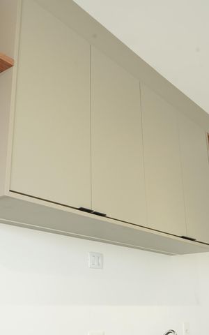Apartamento para alugar com 27m², 1 quarto e sem vagaStudio