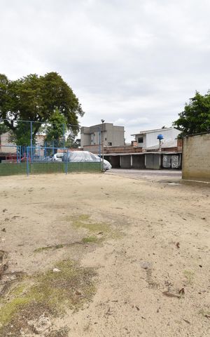 Apartamento para alugar com 43m², 2 quartos e 1 vagaÁrea comum - Quadra de esportes