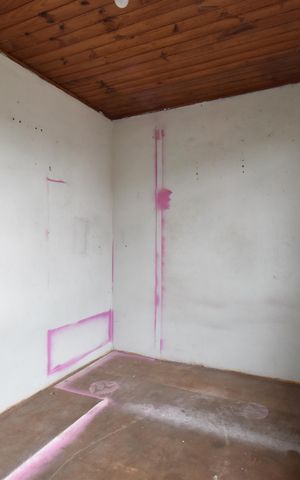 Apartamento para alugar com 43m², 2 quartos e 1 vagaQuarto 1