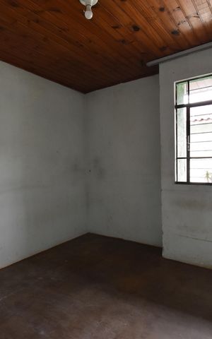 Apartamento para alugar com 43m², 2 quartos e 1 vagaQuarto 2