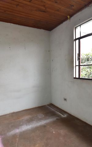 Apartamento para alugar com 43m², 2 quartos e 1 vagaQuarto 1