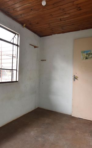 Apartamento para alugar com 43m², 2 quartos e 1 vagaQuarto 1