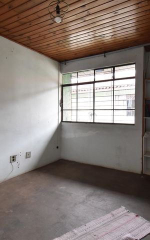 Apartamento para alugar com 43m², 2 quartos e 1 vagaSala