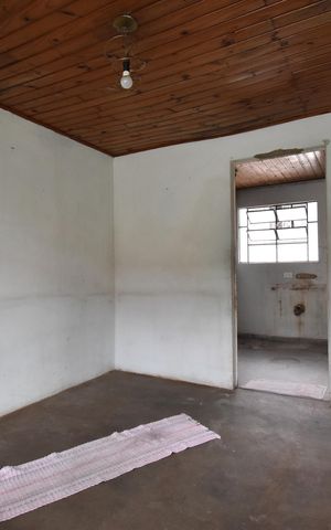 Apartamento para alugar com 43m², 2 quartos e 1 vagaSala