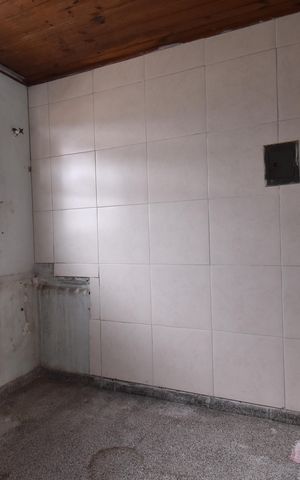 Apartamento para alugar com 43m², 2 quartos e 1 vagaCozinha