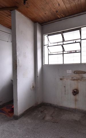 Apartamento para alugar com 43m², 2 quartos e 1 vagaCozinha