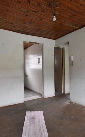 Apartamento para alugar com 43m², 2 quartos e 1 vagaSala