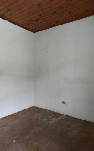 Apartamento para alugar com 43m², 2 quartos e 1 vagaQuarto 2