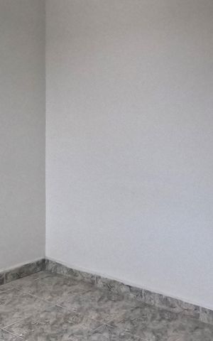 Apartamento para alugar com 146m², 3 quartos e 2 vagasQuarto 1