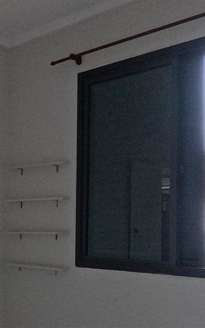 Apartamento para alugar com 146m², 3 quartos e 2 vagasQuarto 1