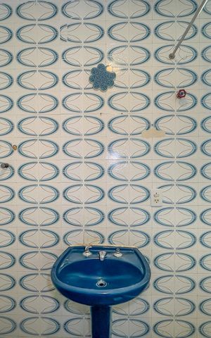 Apartamento para alugar com 64m², 2 quartos e 1 vaga