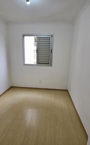 Apartamento para alugar com 60m², 2 quartos e 1 vaga Apartamento para alugar com 60m², 2 quartos e 1 vagaQuarto 1