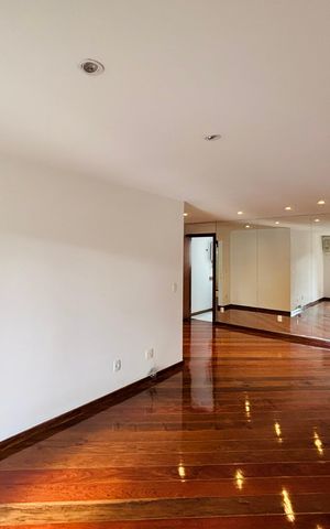 Apartamento para alugar com 75m², 2 quartos e 1 vaga