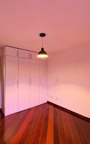 Apartamento para alugar com 75m², 2 quartos e 1 vaga