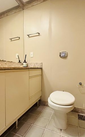 Apartamento para alugar com 75m², 2 quartos e 1 vaga