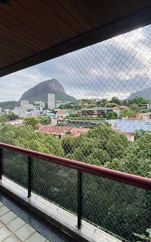 Apartamento para alugar com 75m², 2 quartos e 1 vaga