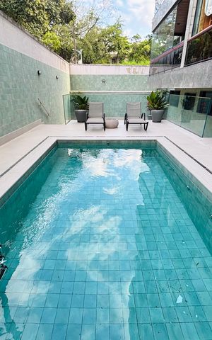 Apartamento para alugar com 75m², 2 quartos e 1 vaga