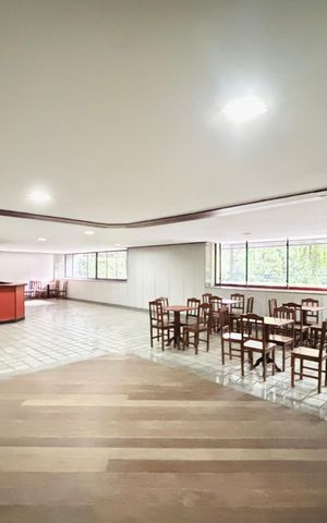 Apartamento para alugar com 75m², 2 quartos e 1 vaga