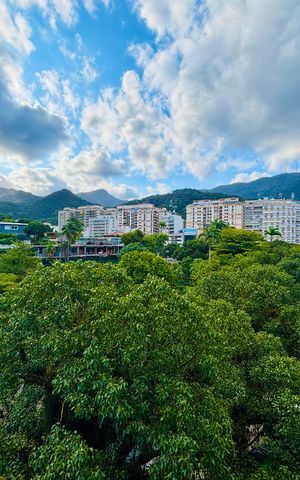 Apartamento para alugar com 75m², 2 quartos e 1 vaga