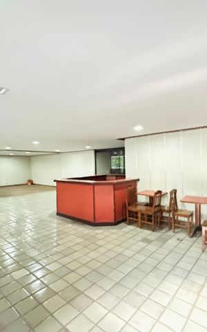 Apartamento para alugar com 75m², 2 quartos e 1 vaga