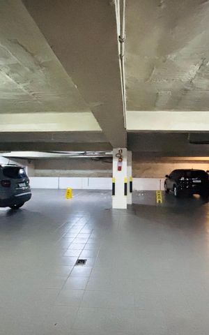 Apartamento para alugar com 75m², 2 quartos e 1 vaga