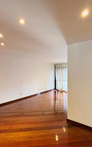 Apartamento para alugar com 75m², 2 quartos e 1 vaga