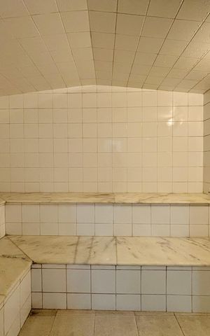 Apartamento para alugar com 75m², 2 quartos e 1 vaga