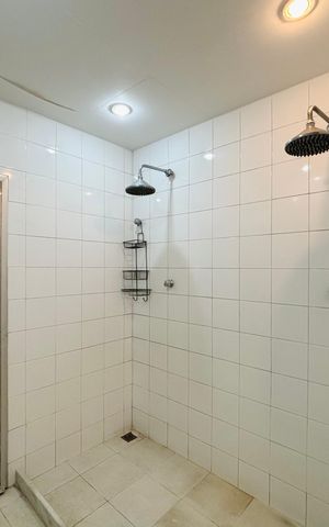 Apartamento para alugar com 75m², 2 quartos e 1 vaga