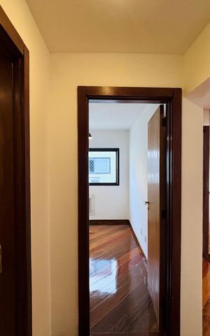 Apartamento para alugar com 75m², 2 quartos e 1 vaga