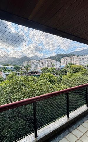 Apartamento para alugar com 75m², 2 quartos e 1 vaga