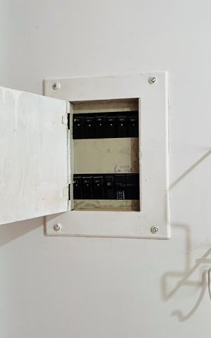 Apartamento para alugar com 75m², 2 quartos e 1 vaga