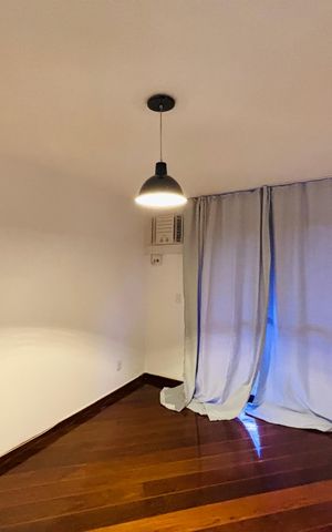 Apartamento para alugar com 75m², 2 quartos e 1 vaga