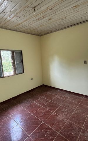 Casa à venda com 300m², 3 quartos e 3 vagas Casa à venda com 300m², 3 quartos e 3 vagasQuarto 3