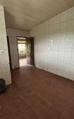 Casa à venda com 300m², 3 quartos e 3 vagas Casa à venda com 300m², 3 quartos e 3 vagasCozinha