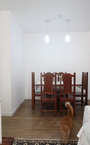 Apartamento à venda com 49m², 2 quartos e 1 vagaSala