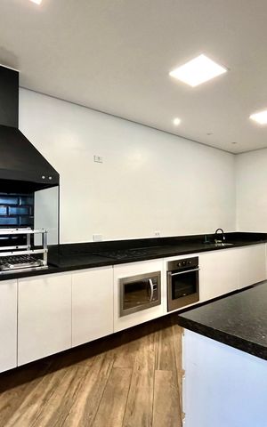 Apartamento para alugar com 52m², 2 quartos e 1 vaga Apartamento para alugar com 52m², 2 quartos e 1 vagaÁrea comum - Churrasqueira