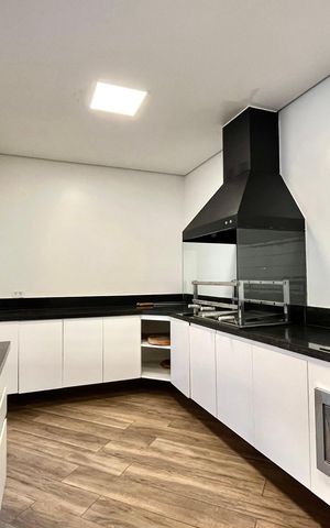 Apartamento para alugar com 52m², 2 quartos e 1 vaga Apartamento para alugar com 52m², 2 quartos e 1 vagaÁrea comum - Churrasqueira